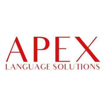 APEX Language Solutions