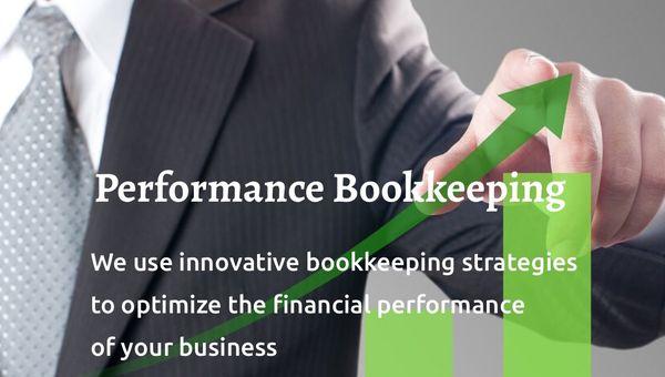 Performance Bookkeeping