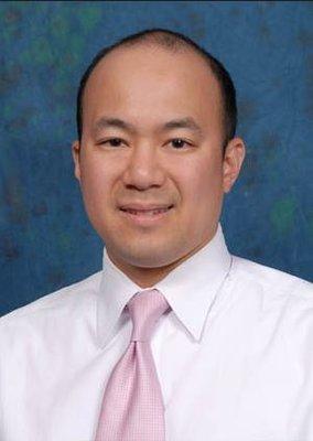 Eugene Eng, MD