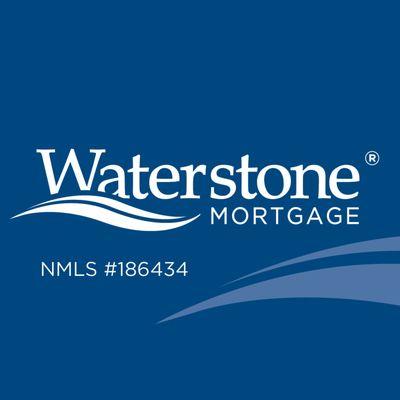 Terri McCune - Waterston Mortgage