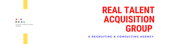 Real Talent Acquisition Group