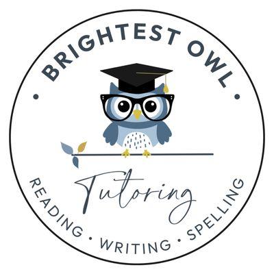 Tutoring for kids of all ages, with and without dyslexia. Certified, research-based, multi-sensory instruction that is highly effective.