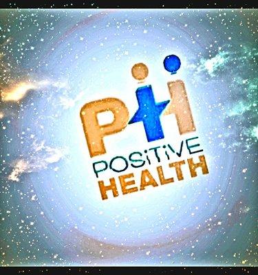 PH logo