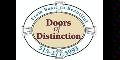 Doors of Distinction