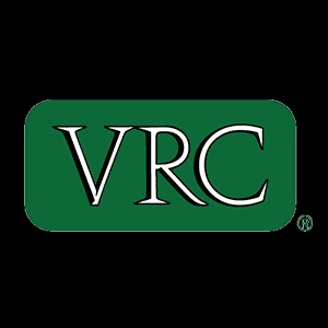 Vital Records Control (VRC)