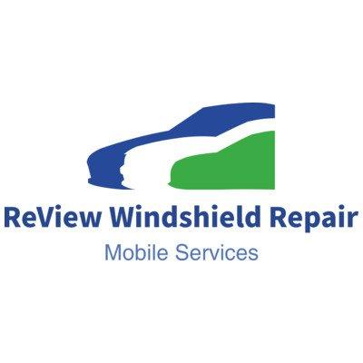 ReView Windshield Repair, LLC