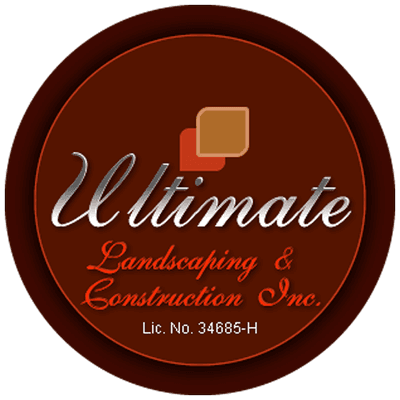 Ultimate Landscaping & Construction