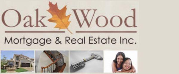 Oakwood Property Management