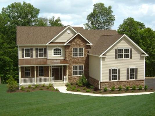 Take a look at our models and plans here! http://www.riegerhomes.com/Models-and-Plans