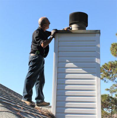 Coastal Building Inspections