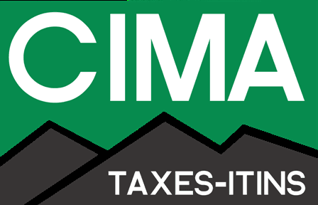 Cima Corp