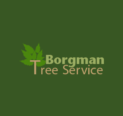 Borgman Tree Service