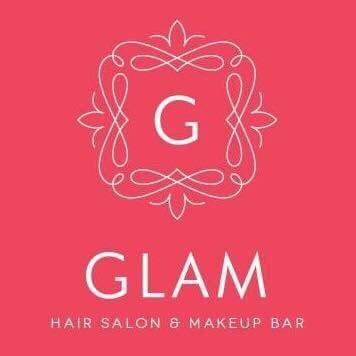 Glam Hair Salon And Makeup Bar