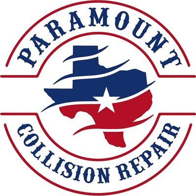 Paramount Collision Repair