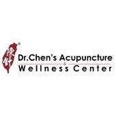 Dr. Chen's Acupuncture & Wellness Center