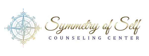 Symmetry of Self Counseling Center