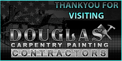 Douglas Carpentry Painting Contractors