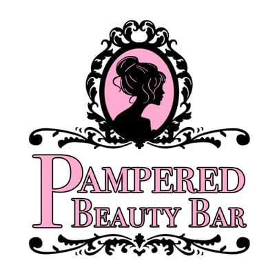 Servicing all your beauty needs!