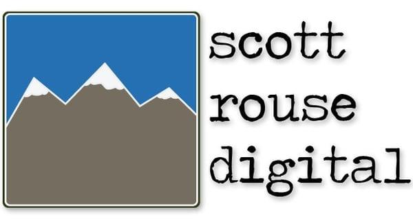 Scott Rouse Digital