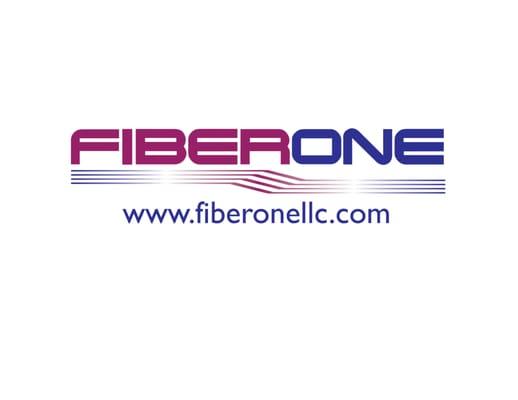 FIBERONE, LLC