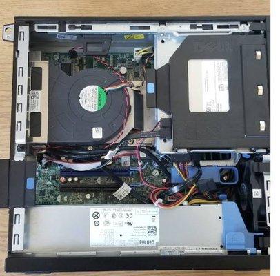 Desktop Computer Repair