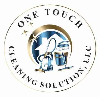 One Touch Cleaning Solution