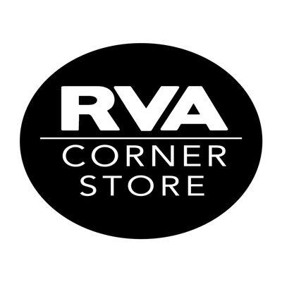 RVA Corner Store