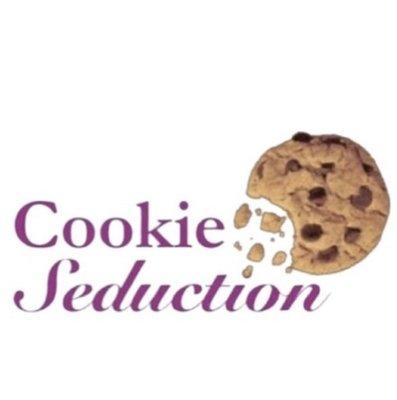 www.CookieSeduction.com