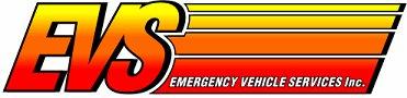 Emergency Vehicle Services