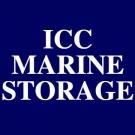 ICC Marine Storage