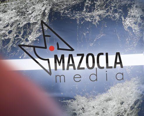 Mazocla Media