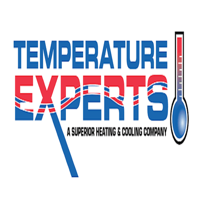 Temperature Experts