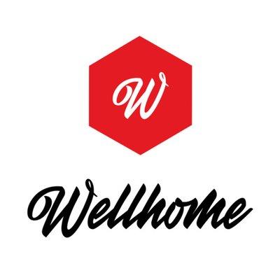 WellHome