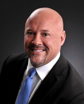 Robert Cleaver - St Pete Realtor