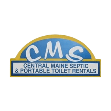 Central Maine Septic 