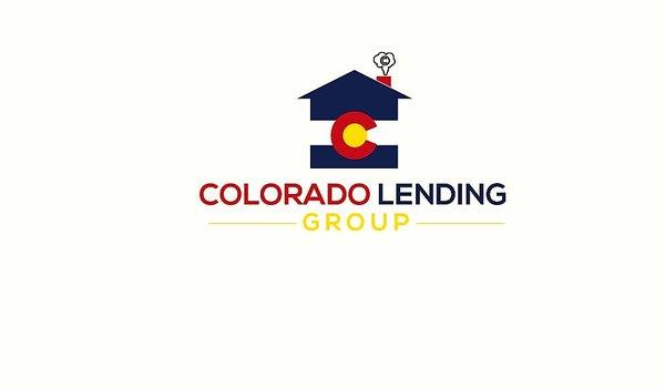 COLORADO LENDING GROUP coloradolendinggroup.net 720-339-124