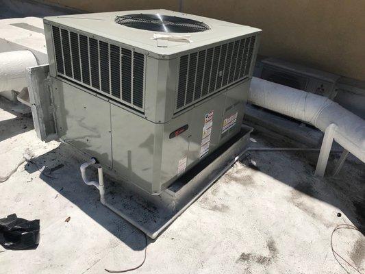 air heating and cooling home heating and air heating air conditioning systems