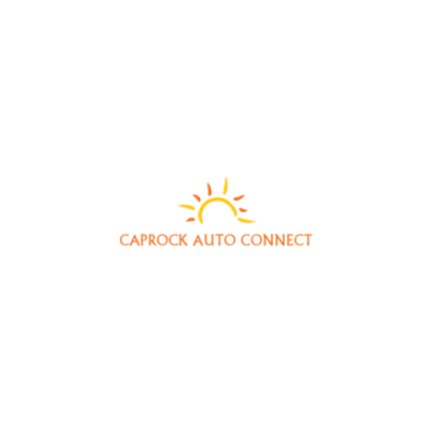 Caprock Auto Connect