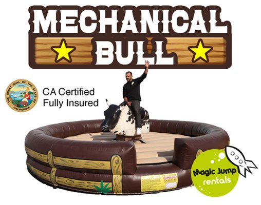 http://www.magicjumprentals.com/rentals/43_mechanical-rides/314_mechanical-bull