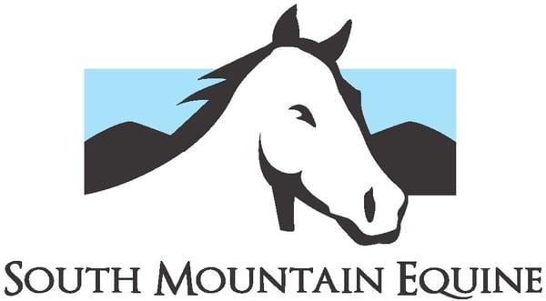 South Mountain Equine