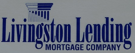 Livingston Lending