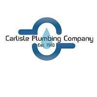 Plumbers Carmel, Indiana