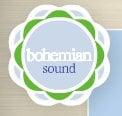 Bohemian Sound Voice Over Talent