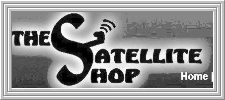 Satellite Shop