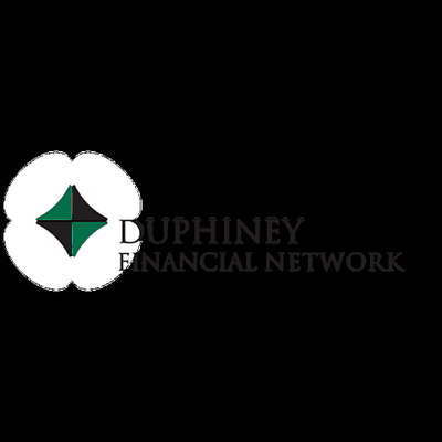 Duphiney Financial Network