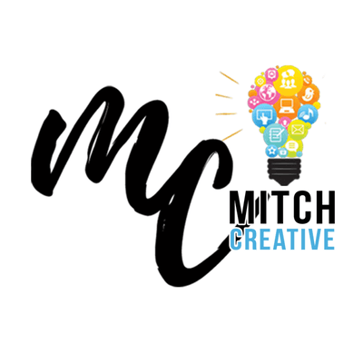 Mitch Creative