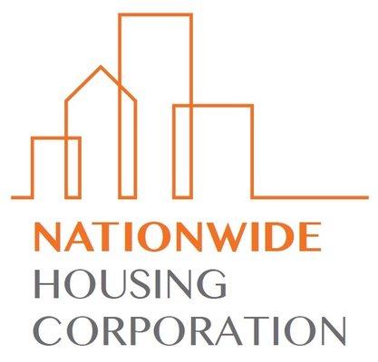 Nationwide Housing Corporation