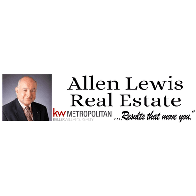 Allen Lewis Real Estate