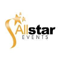 All Star Events