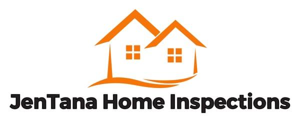 Jentana Home Inspections